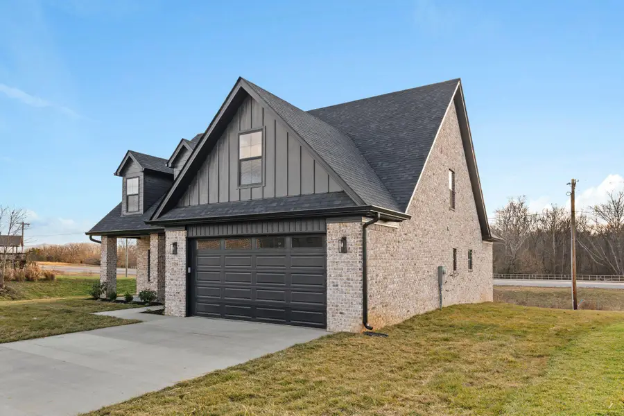 1509 Chardonnay Way, Berea, KY 40403 - Image #2