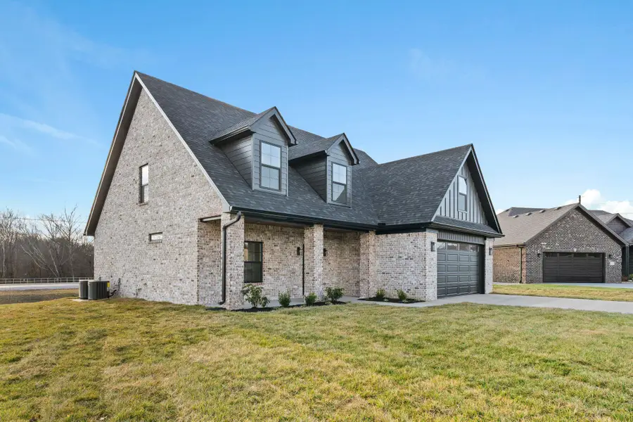 1509 Chardonnay Way, Berea, KY 40403 - Image #3