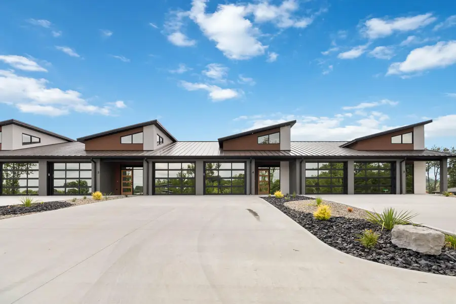 210 Caney Fork Road #3, Somerset, KY 42503 - Image #2