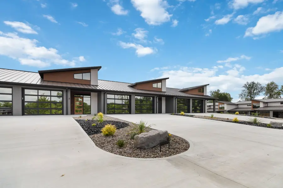 210 Caney Fork Road #3, Somerset, KY 42503 - Image #3