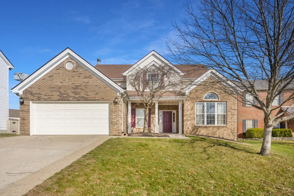 109 Valhalla Place, Georgetown, KY 40324 - Image #1