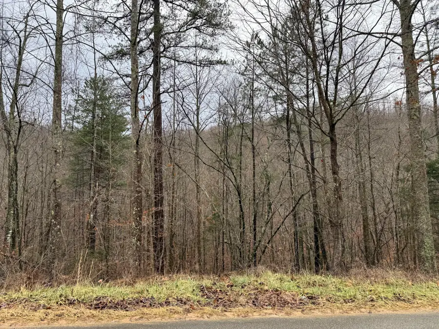 765 Stewart Road, Somerset, KY 42501 - Image #3