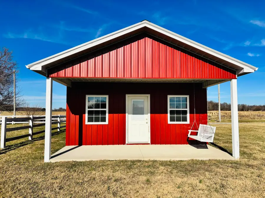 304 Hwy 3525, Russell Springs, KY 42642 - Image #2