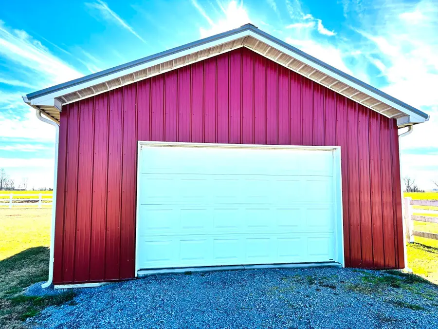 304 Hwy 3525, Russell Springs, KY 42642 - Image #3