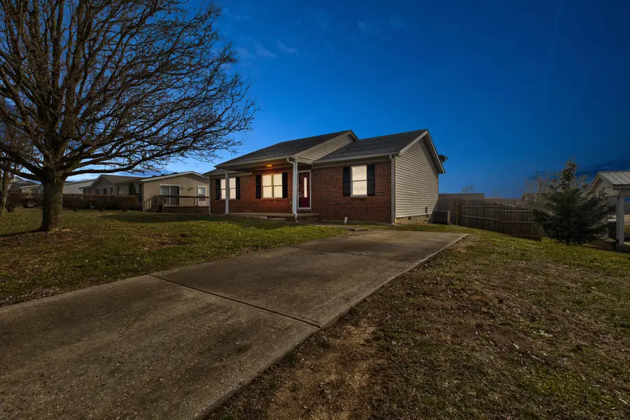 108 Derby Drive, Mount Sterling, KY 40353 - Image #2