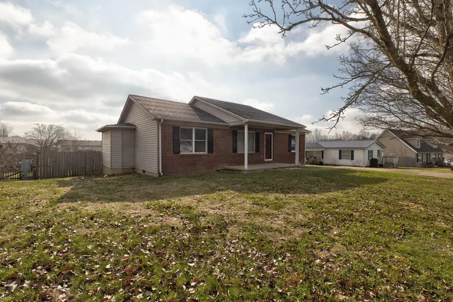 108 Derby Drive, Mount Sterling, KY 40353 - Image #3