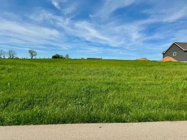 1975 Fogg Pike, Mt Sterling, KY 40353