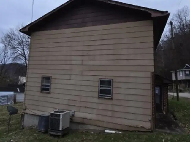 302 Highland Avenue, Paintsville, KY 41240 - Image #3