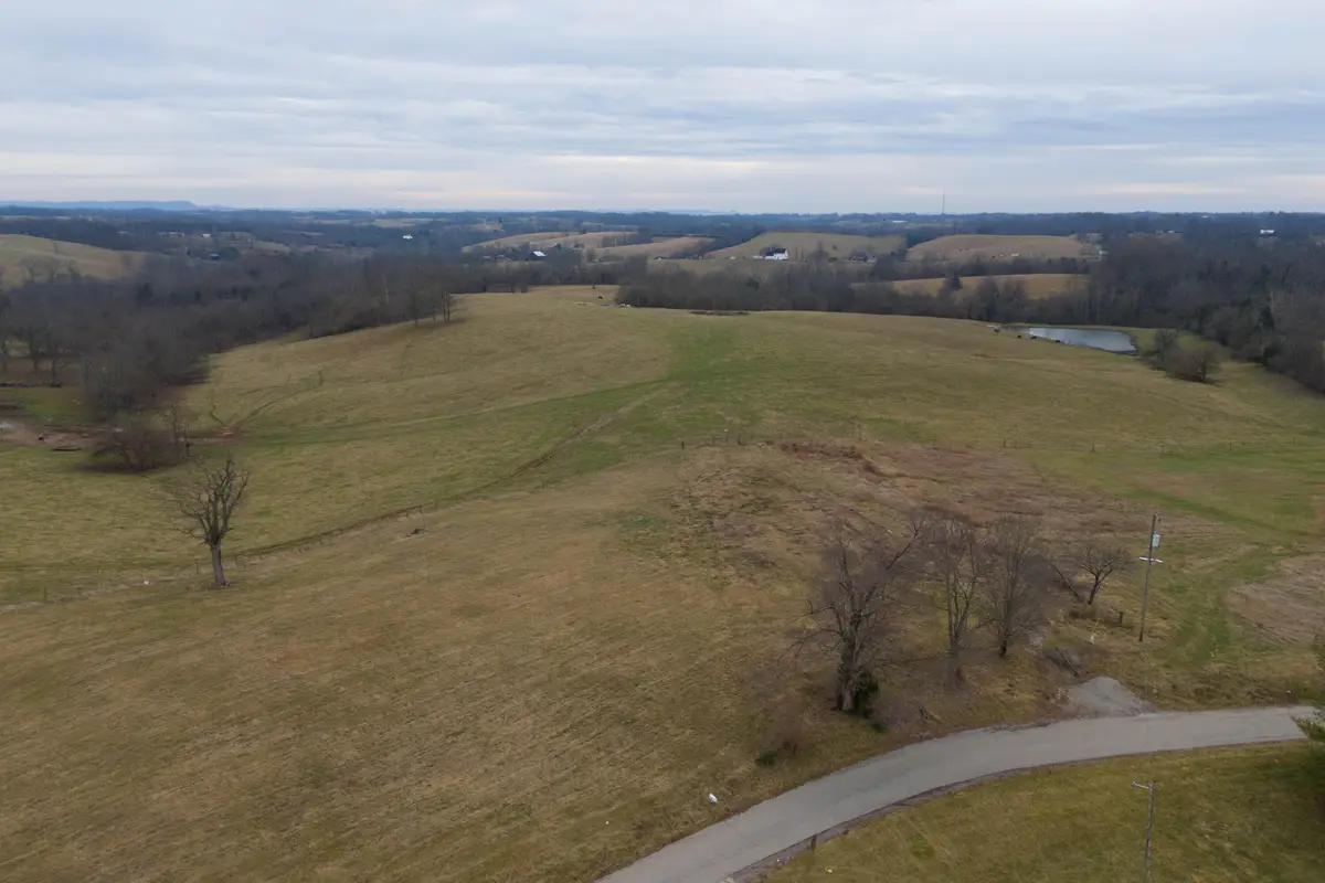 1751 Little Stoner Road, Winchester, KY 40391 - Image #1