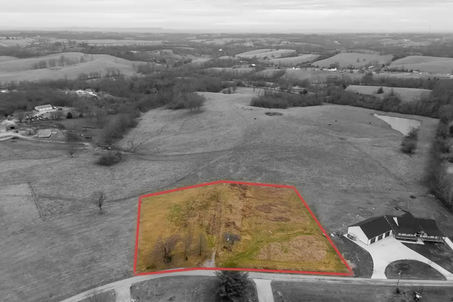 1751 Little Stoner Road, Winchester, KY 40391 - Image #2