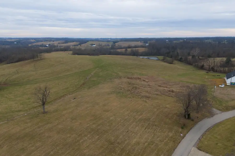 1751 Little Stoner Road, Winchester, KY 40391 - Image #3