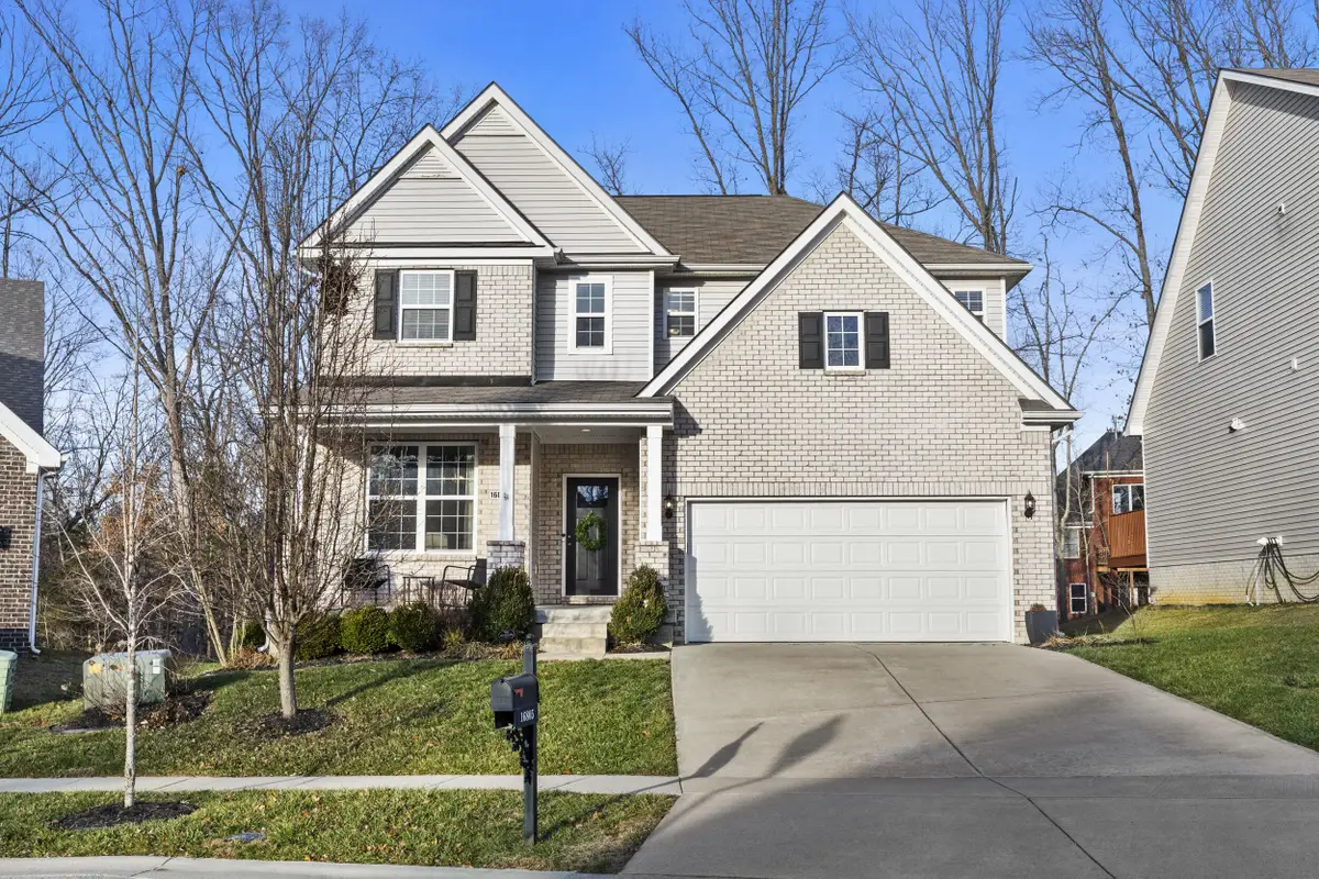 16805 Green Crest Lane, Louisville, KY 40245 - Image #1