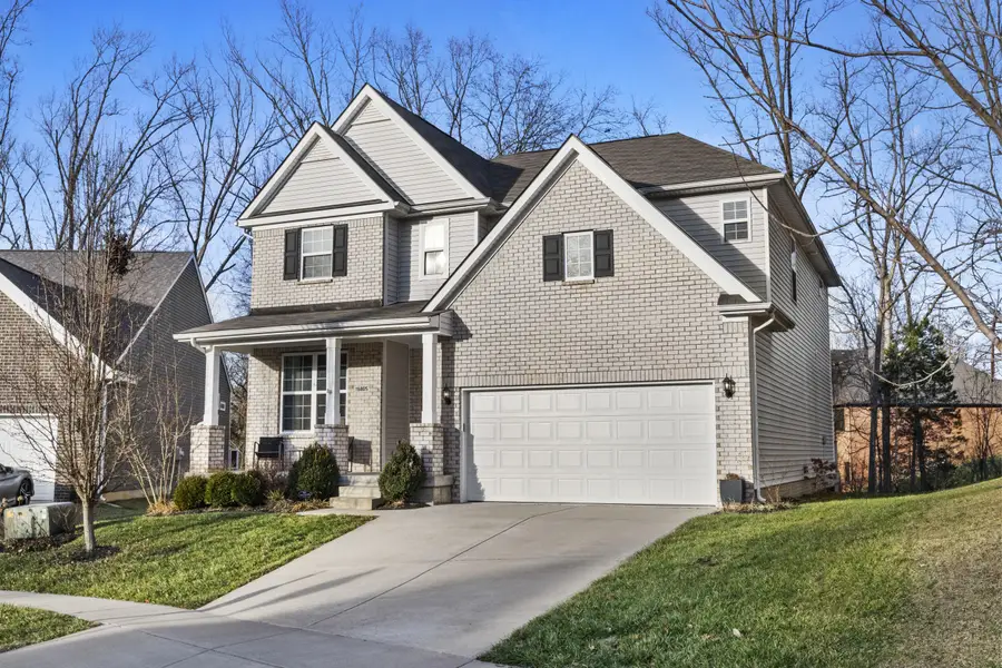 16805 Green Crest Lane, Louisville, KY 40245 - Image #2