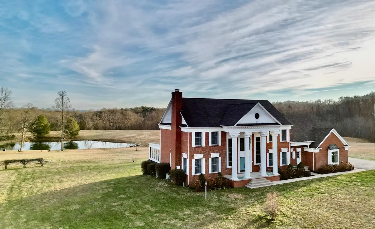 1235 Long Branch Road, Beattyville, KY 41311 - Image #1