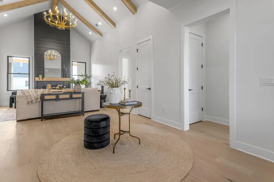 511 Morgan Leigh Lane, Nicholasville, KY 40356 - #2