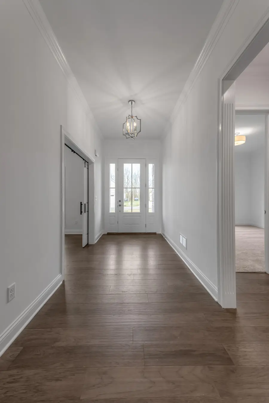 385 Weston Park, Lexington, KY 40515 - Image #2