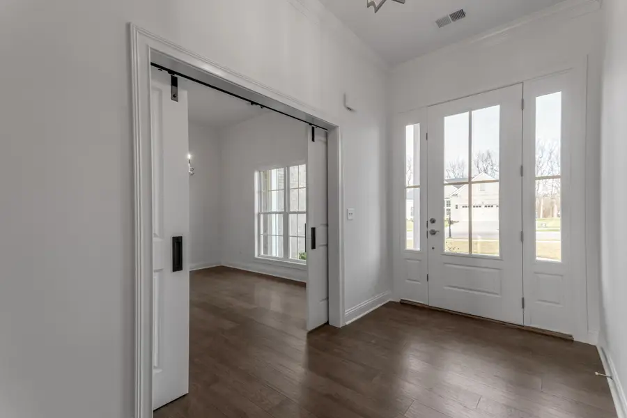 385 Weston Park, Lexington, KY 40515 - Image #3