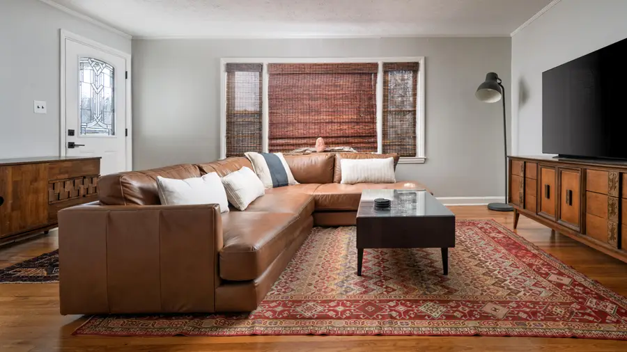 589 Sheridan Drive, Lexington, KY 40503 - Image #2