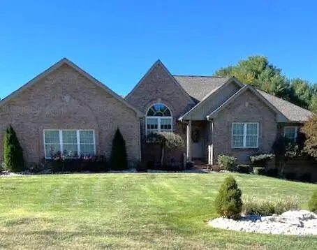 375 Horizon Hill Drive, Somerset, KY 42503 - Image #1