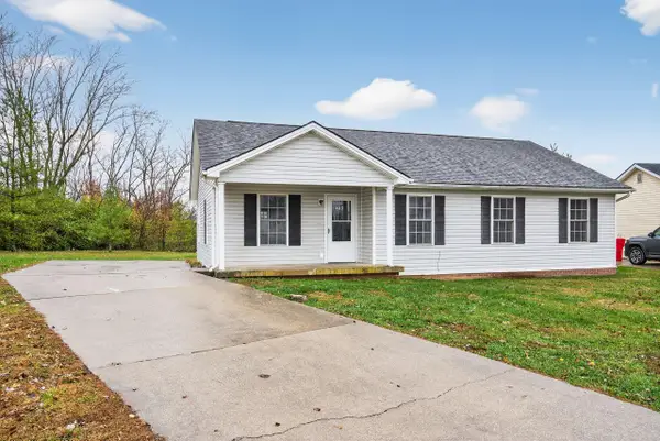 443 Jameson Way, Winchester, KY 40391