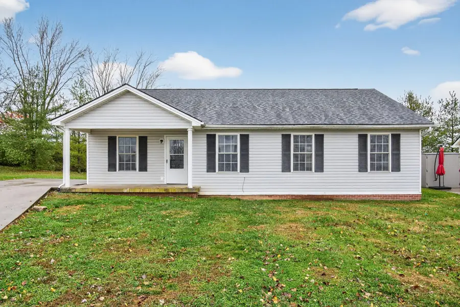 443 Jameson Way, Winchester, KY 40391 - Image #2