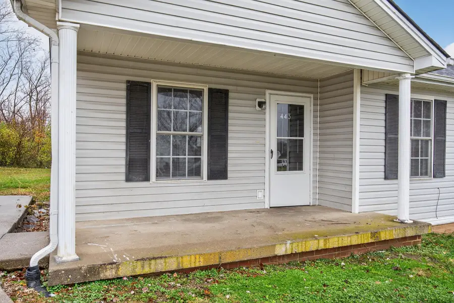443 Jameson Way, Winchester, KY 40391 - Image #3