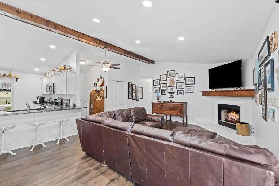 108 Agena Drive, Georgetown, KY 40324 - Image #2