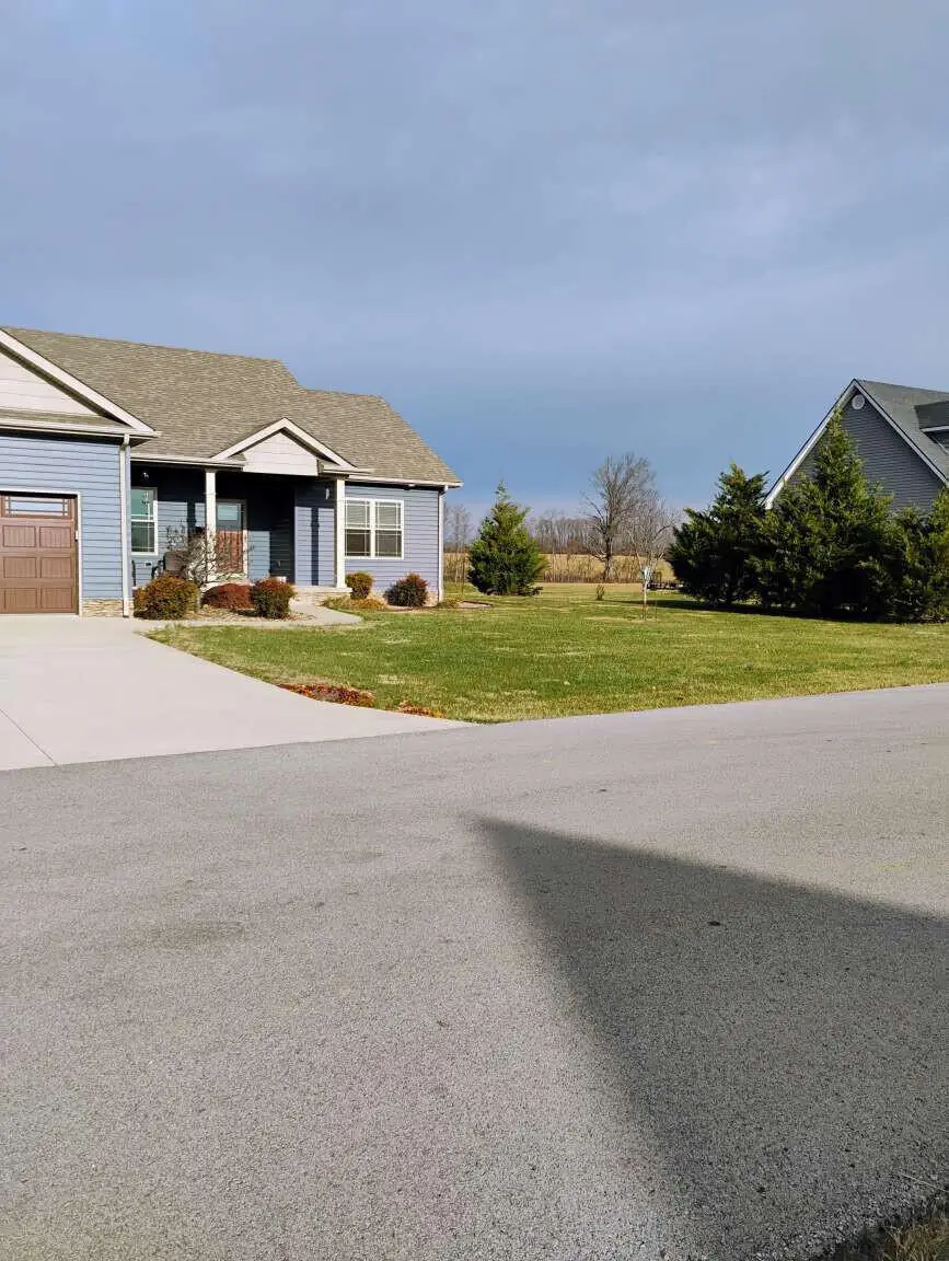 215 Cooper Drive, Brodhead, KY 40409 - Image #2