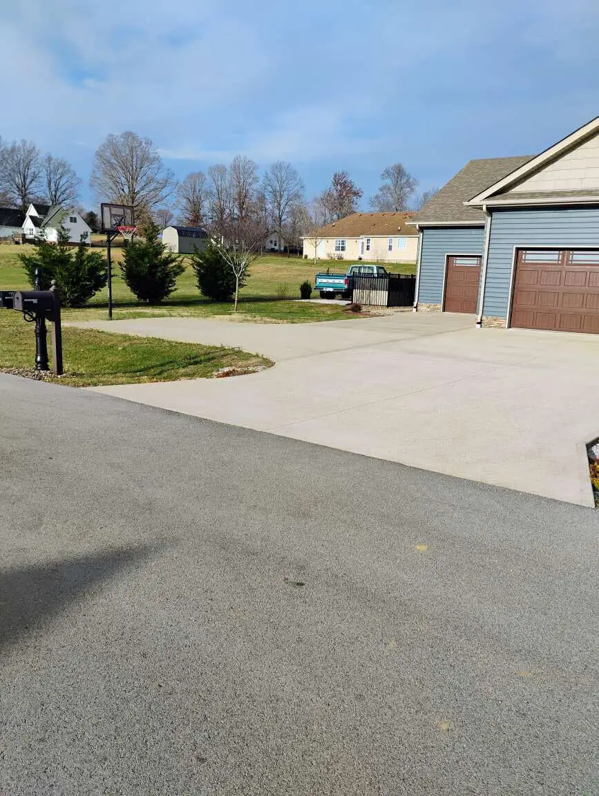 215 Cooper Drive, Brodhead, KY 40409 - Image #3