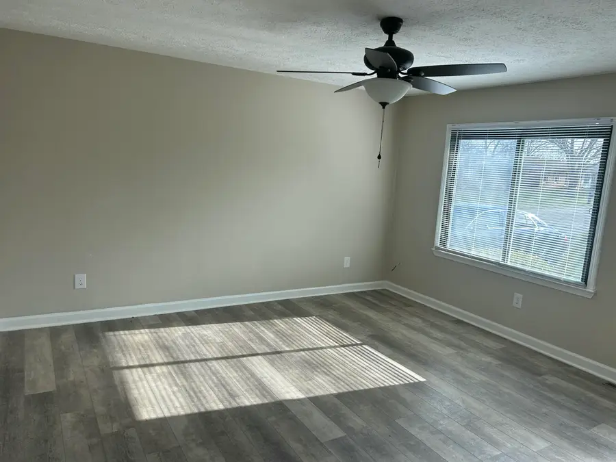 646 Laura Dr E Laura Drive, Winchester, KY 40391 - Image #3