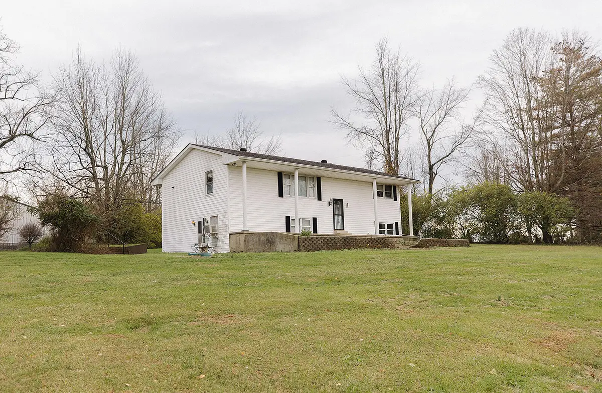 311 Sunset Lane, Nicholasville, KY 40356 - Image #1