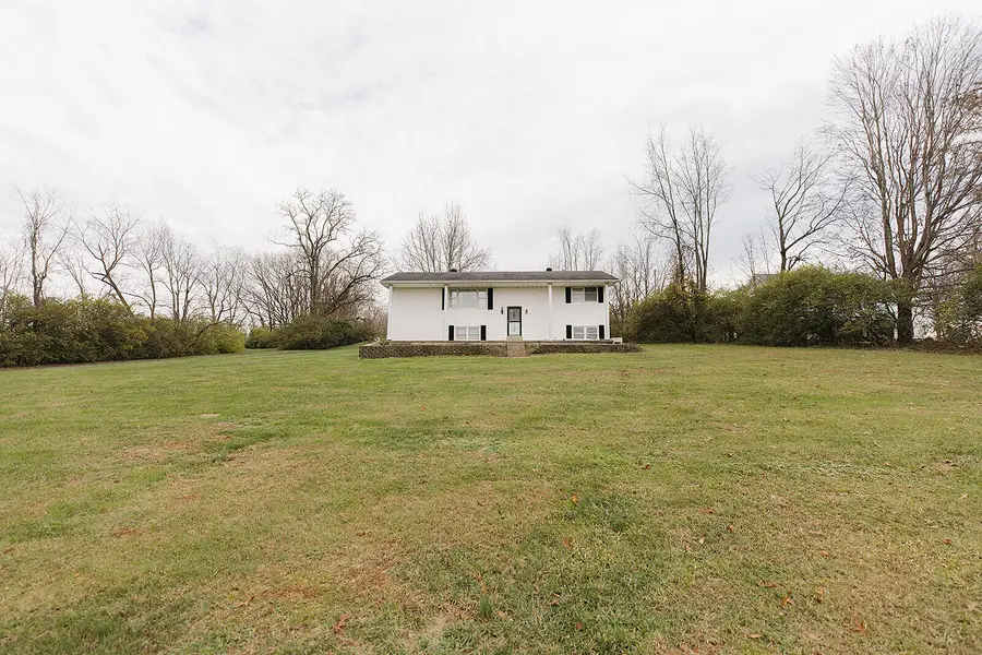 311 Sunset Lane, Nicholasville, KY 40356 - Image #3