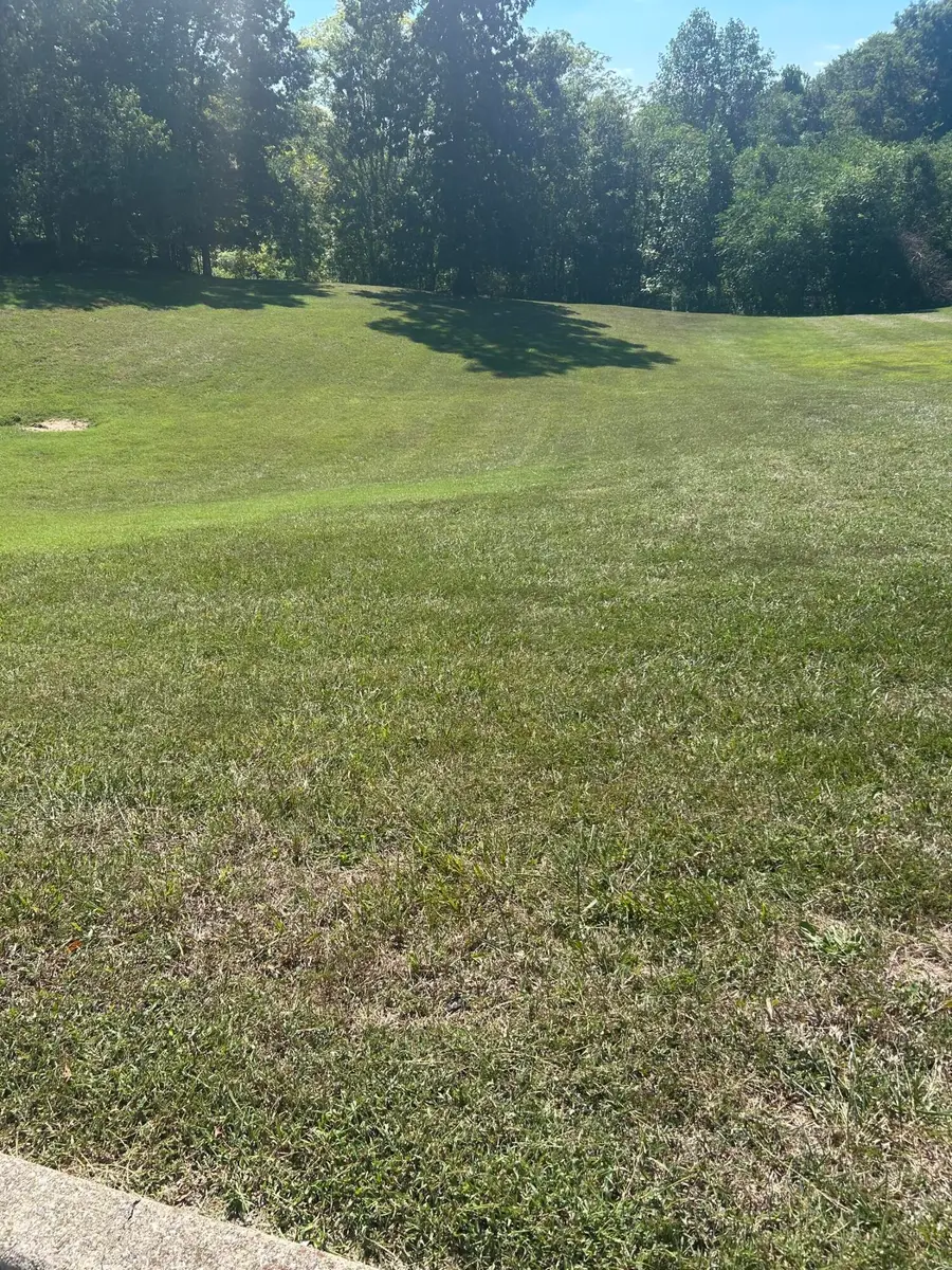 LOTS 8-9 Lakepointe Drive, Somerset, KY 42503 - Image #2