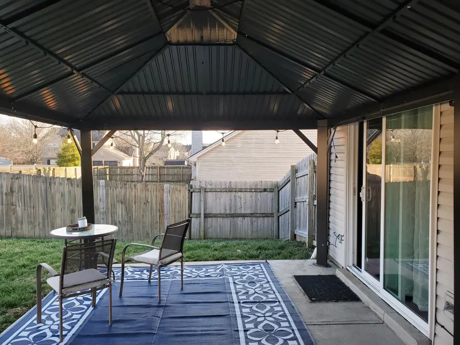 155 Hemingway Place, Georgetown, KY 40324 - Image #2