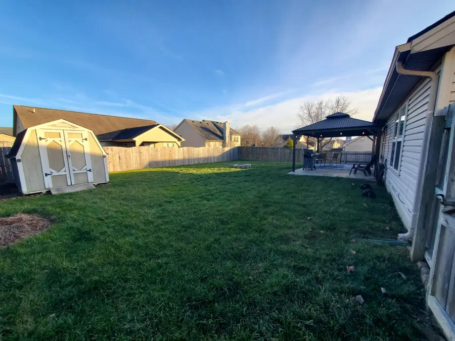 155 Hemingway Place, Georgetown, KY 40324 - Image #3