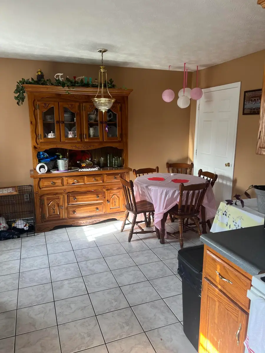 1096 Merrick Drive, Richmond, KY 40475 - Image #3