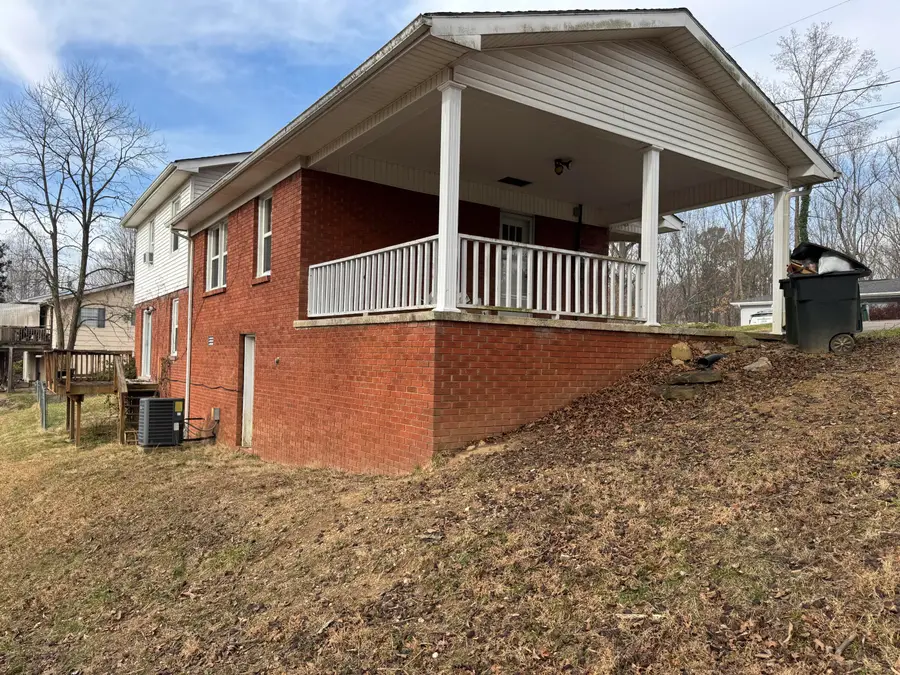 73 W Haven Drive, Williamsburg, KY 40769 - Image #3