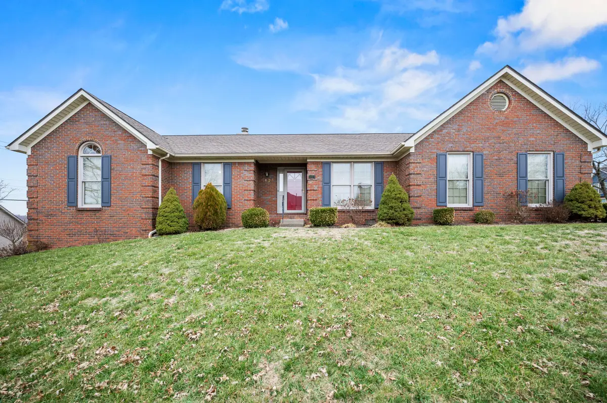 1425 Copper Run Boulevard, Lexington, KY 40514 - Image #1