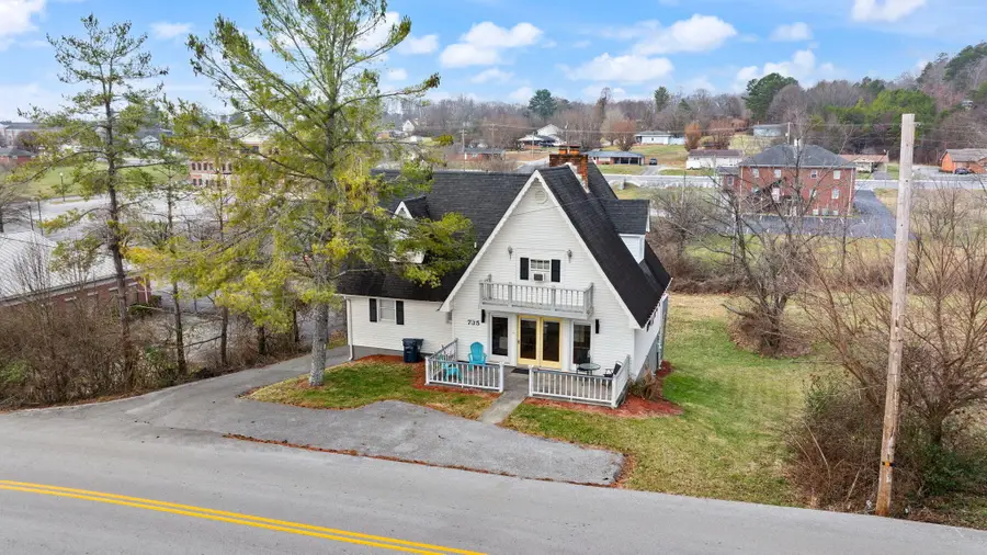 735 Caudill Lane, London, KY 40741 - Image #2