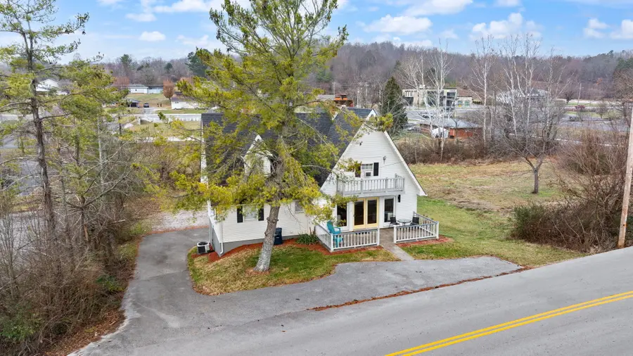 735 Caudill Lane, London, KY 40741 - Image #3