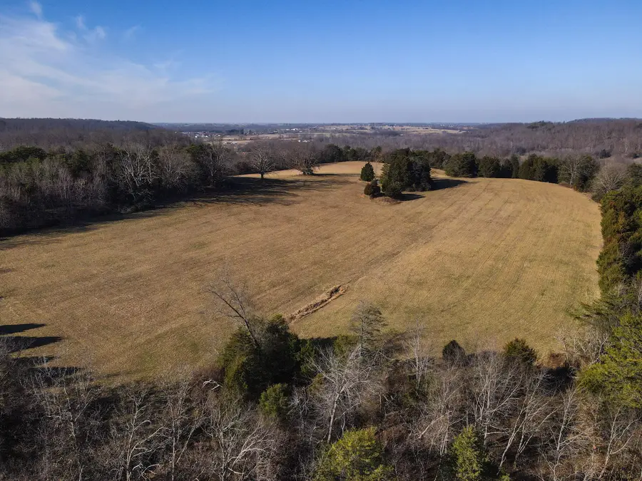 9987 Spencer Road, Hope, KY 40334 - Image #3