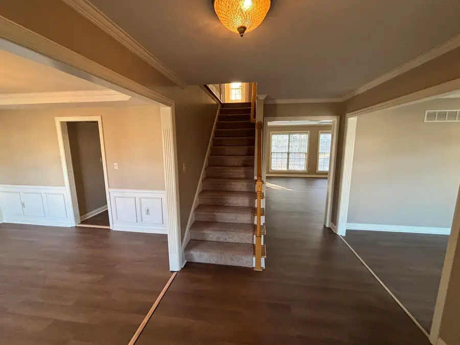 4209 Clearwater Way, Lexington, KY 40515 - Image #2