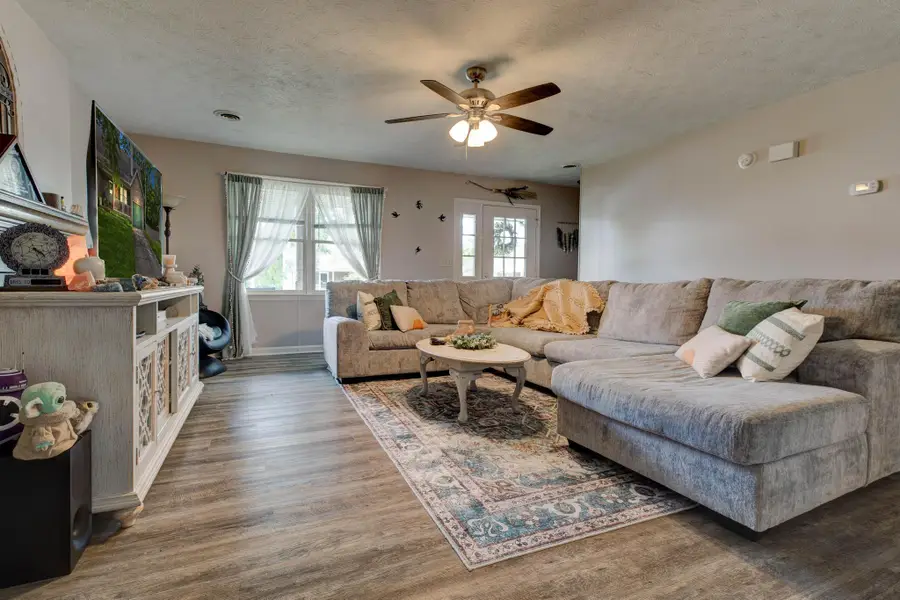 111 Quail Ridge Road, Winchester, KY 40391 - Image #2