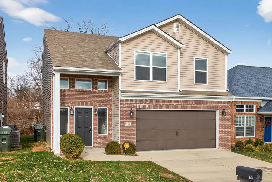 137 Robinson Way, Lexington, KY 40511 - Image #2