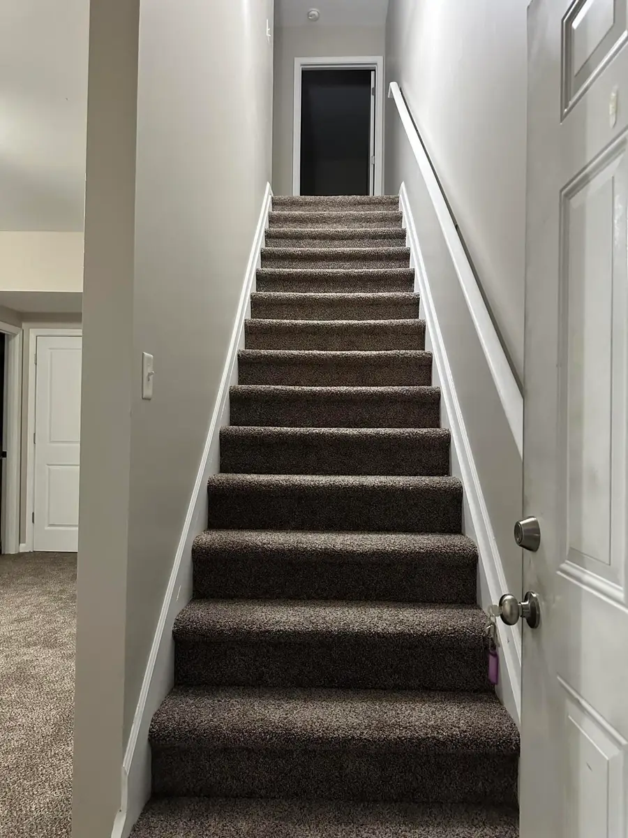 117-119 Poe Court, Stamping Ground, KY 40379 - Image #3