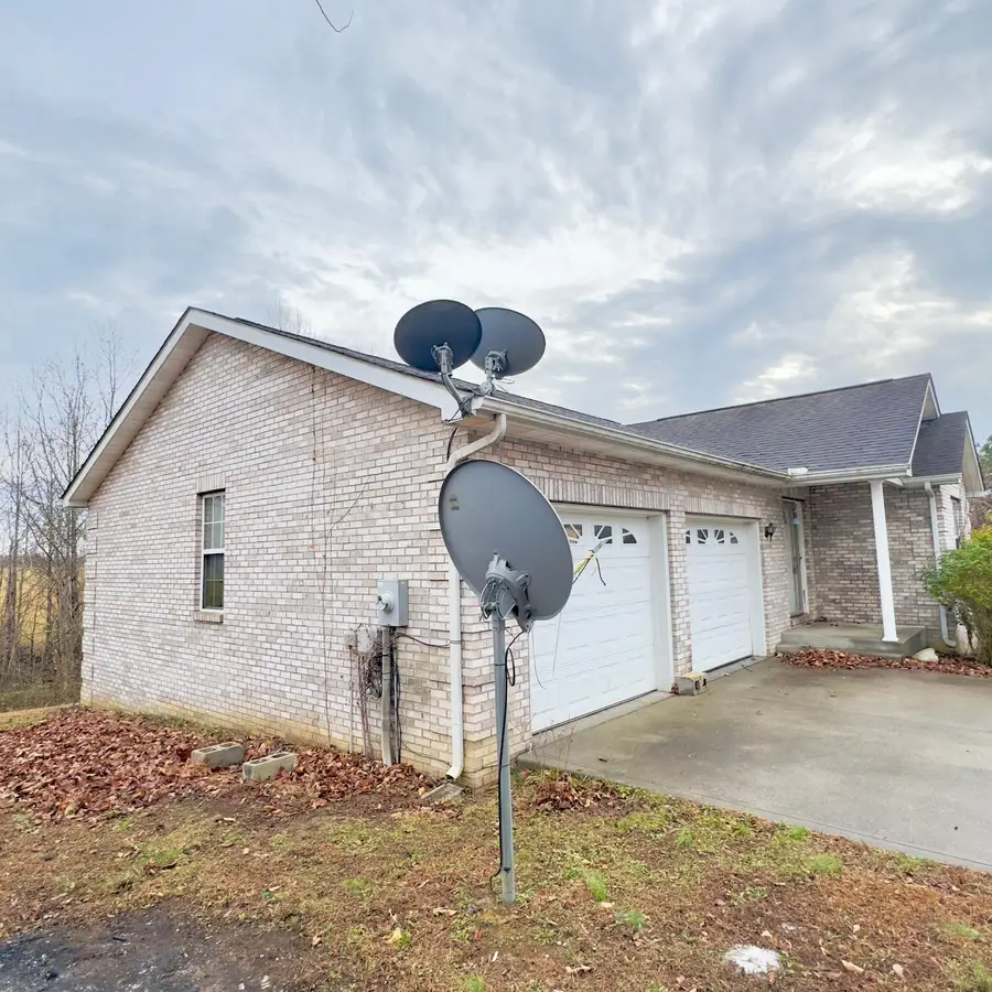 9921 Cumberland Falls Highway, Corbin, KY 40701 - Image #2
