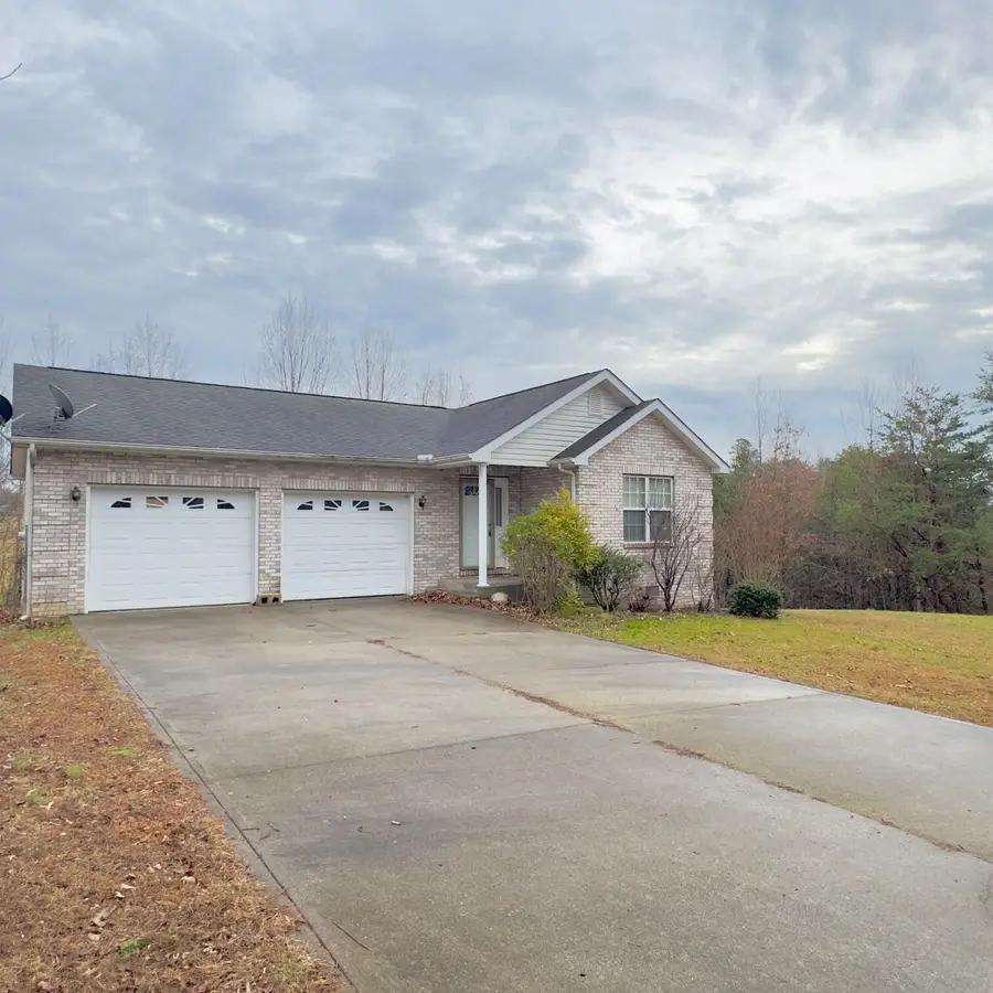 9921 Cumberland Falls Highway, Corbin, KY 40701 - Image #3