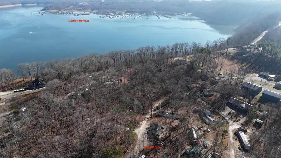 119 Hill Drive, Monticello, KY 42633 - Image #2