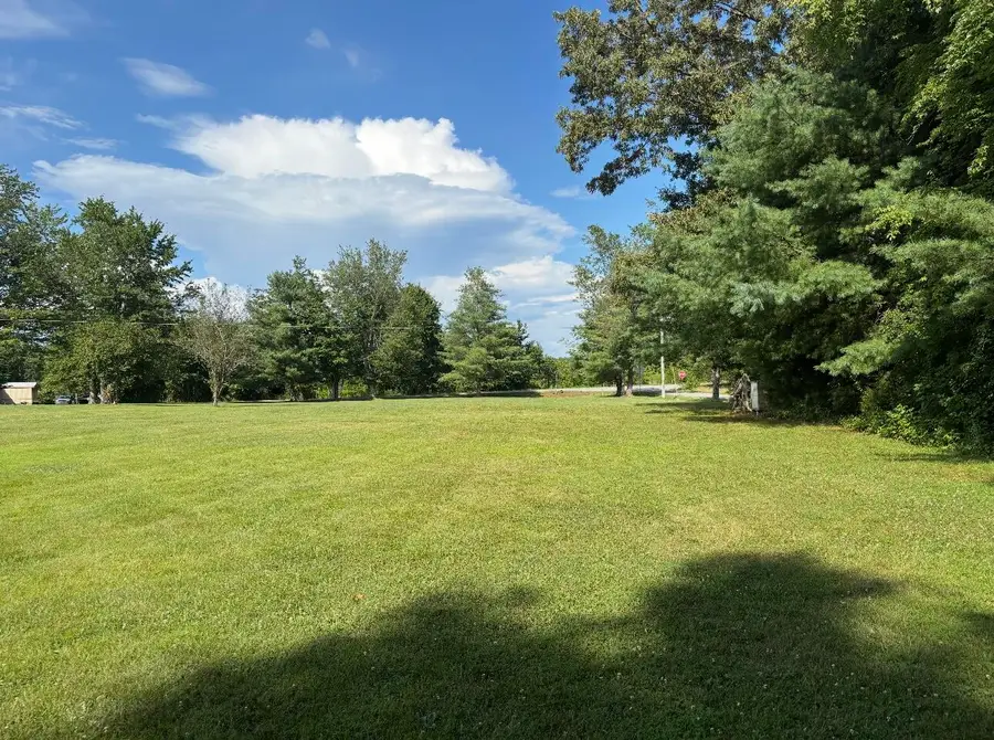 7101 Quail Road, Brodhead, KY 40409 - #3