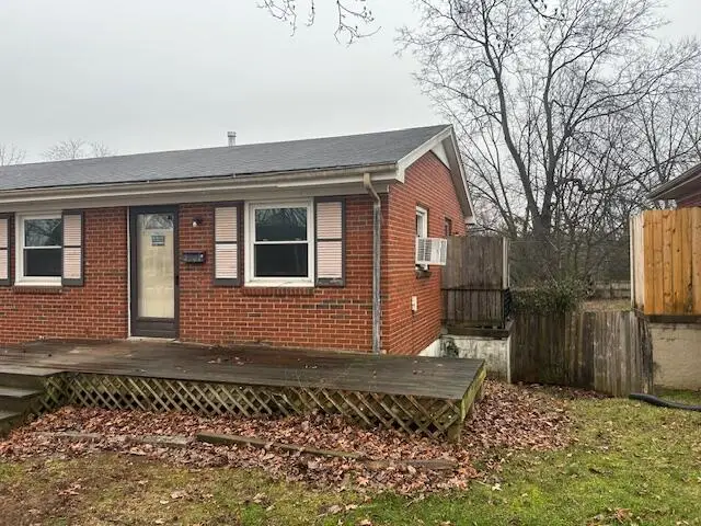 3782 Temple Drive, Lexington, KY 40517 - Image #2